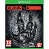 Image de Evolve en occasion ou reconditionné