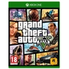 Image de Take-Two Interactive Grand Theft Auto V - Neuf