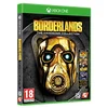 Image de Borderlands : The Handsome Collection en occasion ou reconditionné