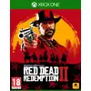 Image de Rockstar Games Red Dead Redemption 2 - Neuf