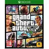 Image de GTA V en occasion ou reconditionné