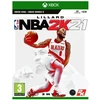 Image de NBA 2K21 Jeu Xbox One - Neuf