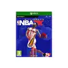 Image de NBA 2K21 Xbox Series X - Neuf