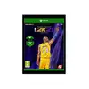 Image de NBA 2K21 Mamba Forever Legend Edition Xbox Series X - Neuf