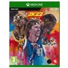 Image de NBA 2K22 - Édition 75eme Anniversaire Jeu Xbox One - Neuf