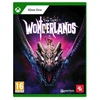 Image de Tiny Tina s Wonderlands Xbox One - Neuf