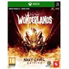 Image de Tiny Tina's Wonderlands Edition Next-Level Jeu Xbox Series X et Xbox One - Neuf
