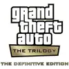 Image de Take-Two Interactive Grand Theft Auto: The Trilogy   The Definitive Edition - Neuf
