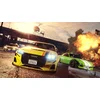 Image de Rockstar Games Grand Theft Auto V - Neuf