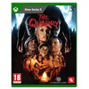 Image de THE QUARRY XBS en occasion ou reconditionné