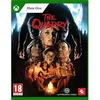 Image de THE QUARRY XB1 en occasion ou reconditionné