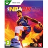 Image de NBA 2K23 Jeu Xbox One - Neuf
