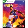 Image de NBA 2K23 Jeu Xbox Series X - Neuf