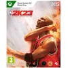 Image de NBA 2K23 - Édition Michael Jordan Jeu Xbox One et Xbox Series X - Neuf