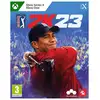 Image de PGA 2K23 Xbox - Neuf