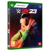Image de WWE 2K23 (XBOX SERIE X) - Neuf