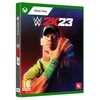 Image de WWE 2K23 (XBOX ONE) - Neuf