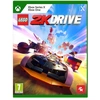 Image de LEGO 2K Drive (XBOX SERIE X) - Neuf