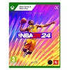 Image de NBA 2K24 Kobe Bryant Edition (XBOX SERIE X) - Neuf