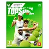 Image de TopSpin 2K25 - Édition Deluxe XB1/XBS en occasion ou reconditionné