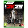 Image de NBA 2K25 (Xbox Series) - Neuf