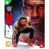 Image de WWE 2K25 - Jeu Xbox Series X - Neuf