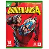 Image de Borderlands 4 Xbox Series X - Neuf