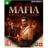 Image de Mafia : The Old Country - Jeu Xbox Series X - Neuf