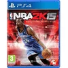 Image de Jeux Playstation Ps4 Nba 2k15 Includes Kevin Durant Bonus PAL PAL