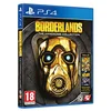 Image de Borderlands : The Handsome Collection en occasion ou reconditionné