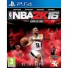 Image de Nba 2k16 en occasion ou reconditionné