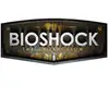 Image de Take-Two Interactive BioShock : The Collection - Neuf