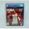 Image de NBA 2K17 en occasion ou reconditionné