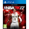 Image de Take-Two Interactive NBA 2K17 - Neuf