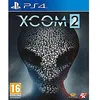 Image de Xcom 2 PS4 en occasion ou reconditionné