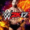 Image de Take-Two Interactive WWE 2K17 - Neuf