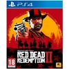 Image de Take-Two Interactive Red Dead Redemption 2 - Neuf