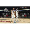 Image de Playstation 4 - NBA 2K18 - FR (TBE) - Neuf