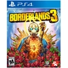Image de Take-Two Interactive Borderlands 3 Standard Anglais, Français PlayStation 4 - Neuf