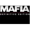 Image de Take-Two Interactive Mafia Definitive Edition - Neuf