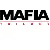 Image de Take-Two Interactive Mafia Trilogy - Neuf