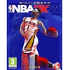Image de NBA 2K21 Jeu PS5 - Neuf