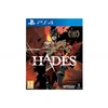 Image de Hades PS4 - Neuf