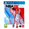 Image de Nba 2k22 en occasion ou reconditionné