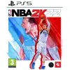 Image de NBA 2K22 PS5 - Neuf