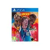 Image de NBA 2K22 Edition 75ème Anniversaire PS4 - Neuf