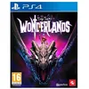 Image de Tiny Tina's Wonderlands Jeu PS4 - Neuf