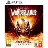 Image de Tiny Tinas Wonderlands Edition Next-Level Jeu PS5 - Neuf