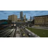 Image de Take-Two Interactive Grand Theft Auto: The Trilogy   The Definitive Edition - Neuf