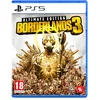 Image de Borderlands 3 Ultimate Edition (PlayStation 5) en occasion ou reconditionné